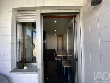 Apartamento T1 para Arrendamento em Bonfim