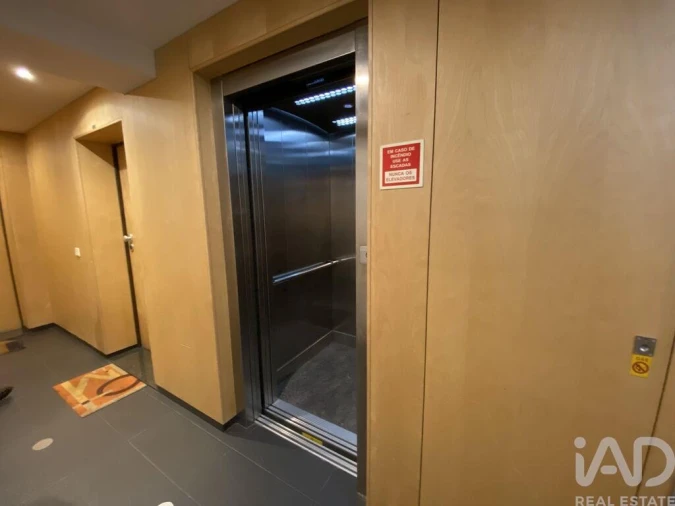 Apartamento T1 para Arrendamento em Bonfim Foto 25