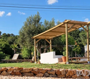 Moradia T3 para Venda em Loule (São Clemente)