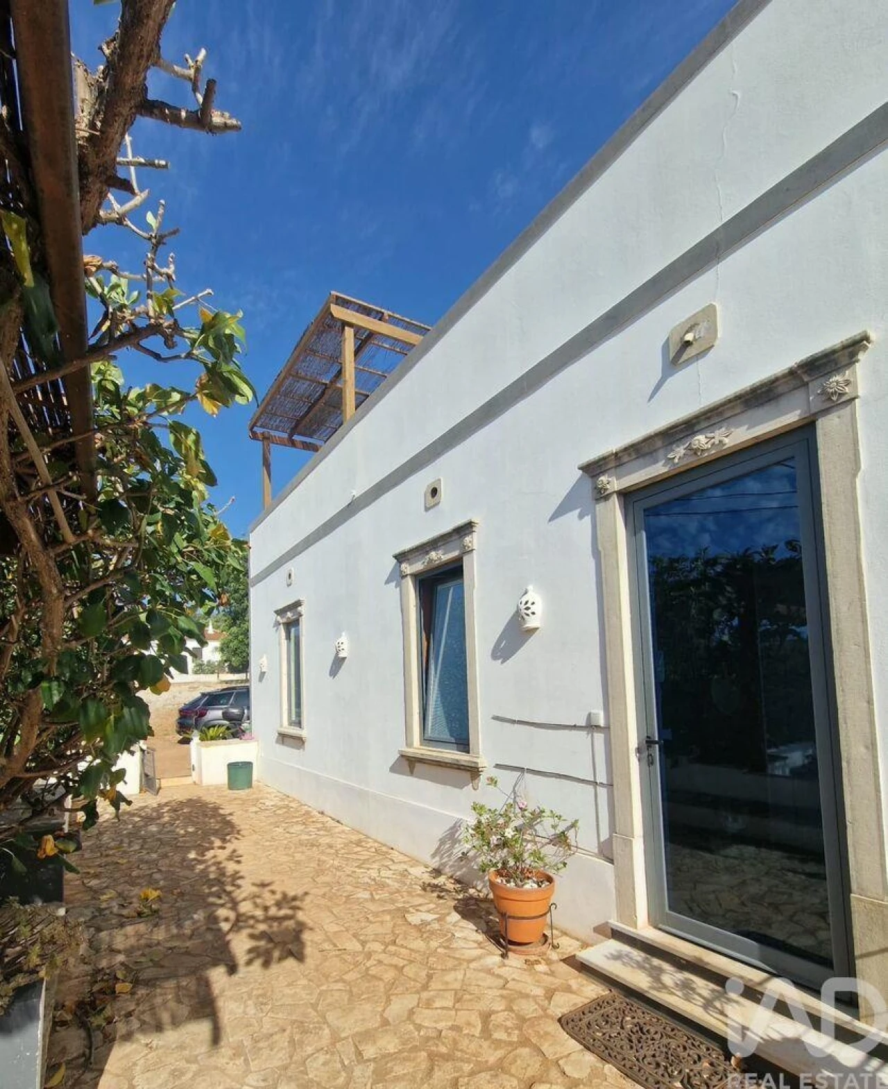 Moradia T3 para Venda em Loule (São Clemente) Foto 3