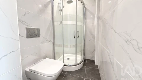 Prédio para Venda em Olhão