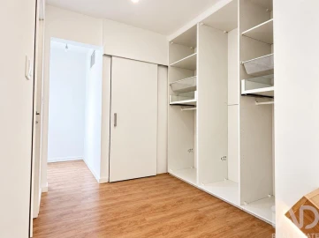 Prédio para Venda em Olhão