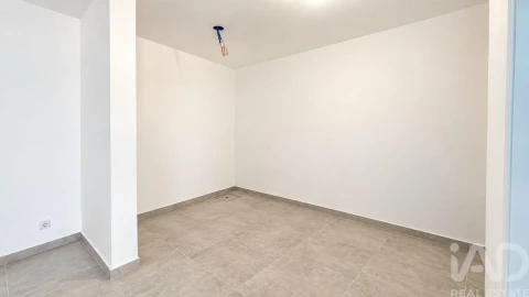 Prédio para Venda em Olhão