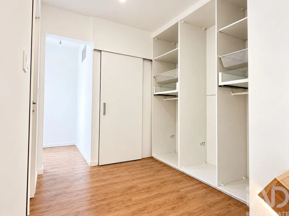 Prédio para Venda em Olhão Foto 11