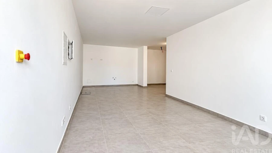 Prédio para Venda em Olhão Foto 24