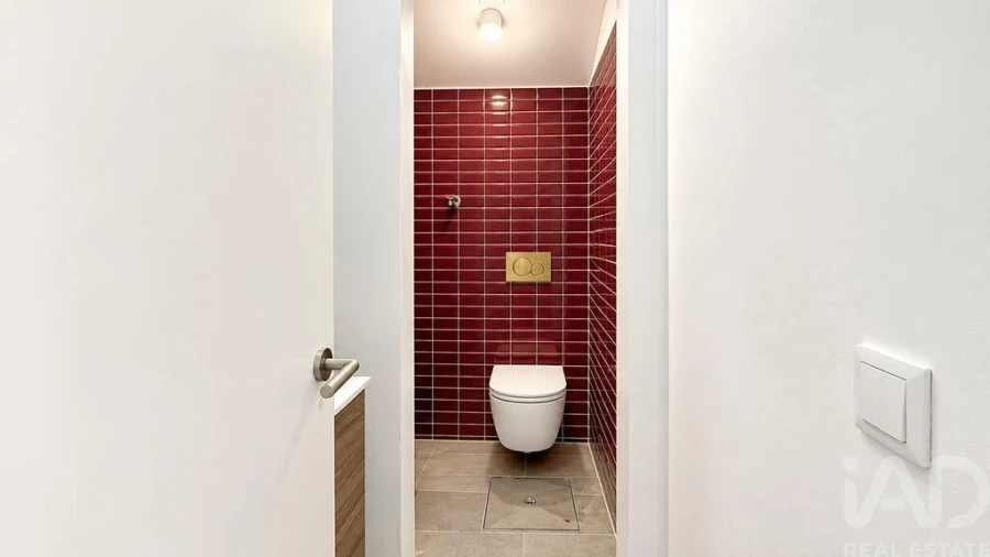 Prédio para Venda em Olhão Foto 20