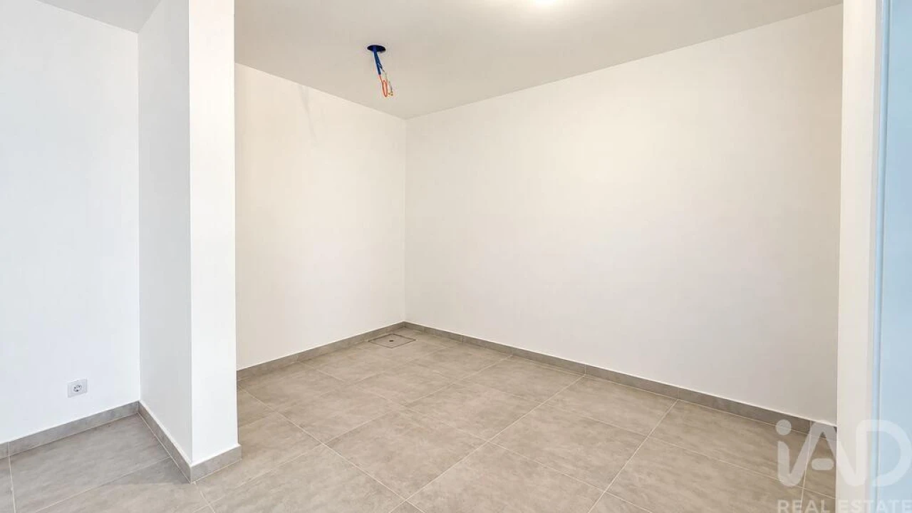 Prédio para Venda em Olhão Foto 22