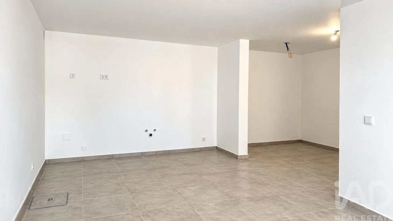 Prédio para Venda em Olhão Foto 21