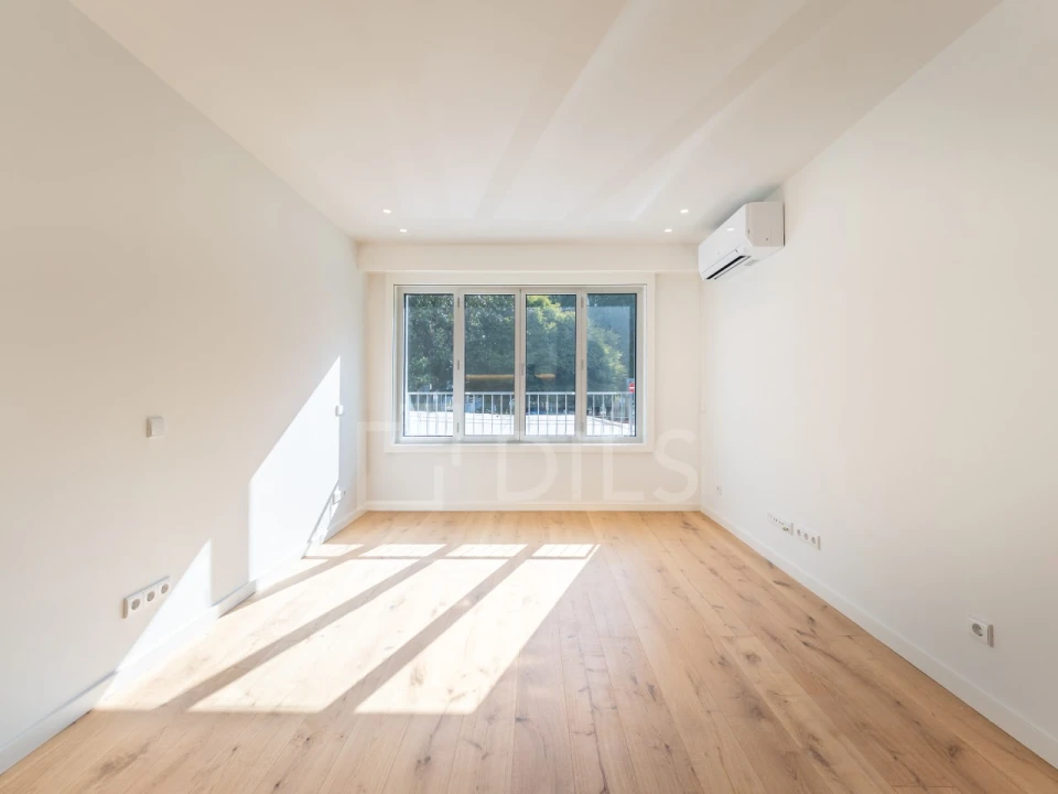 Apartamento para Venda em Bonfim Foto 14