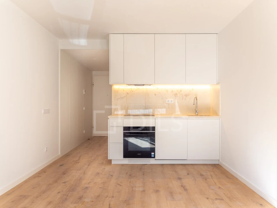 Apartamento para Venda em Bonfim Foto 6