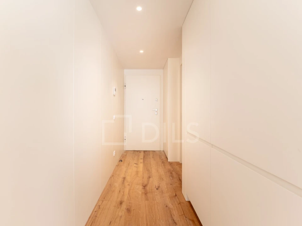 Apartamento para Venda em Bonfim Foto 11