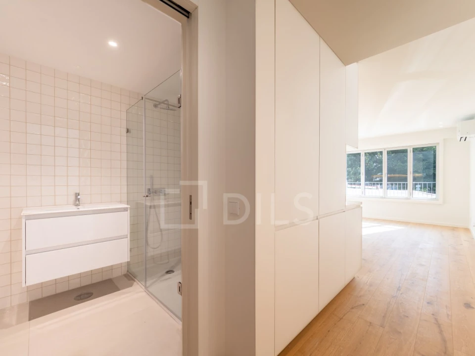 Apartamento para Venda em Bonfim Foto 3