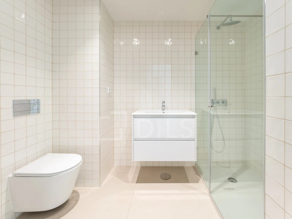 Apartamento para Venda em Bonfim Foto 4