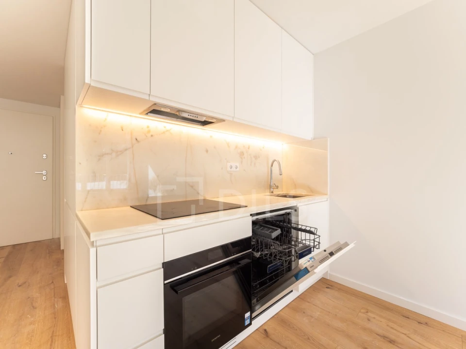 Apartamento para Venda em Bonfim Foto 7