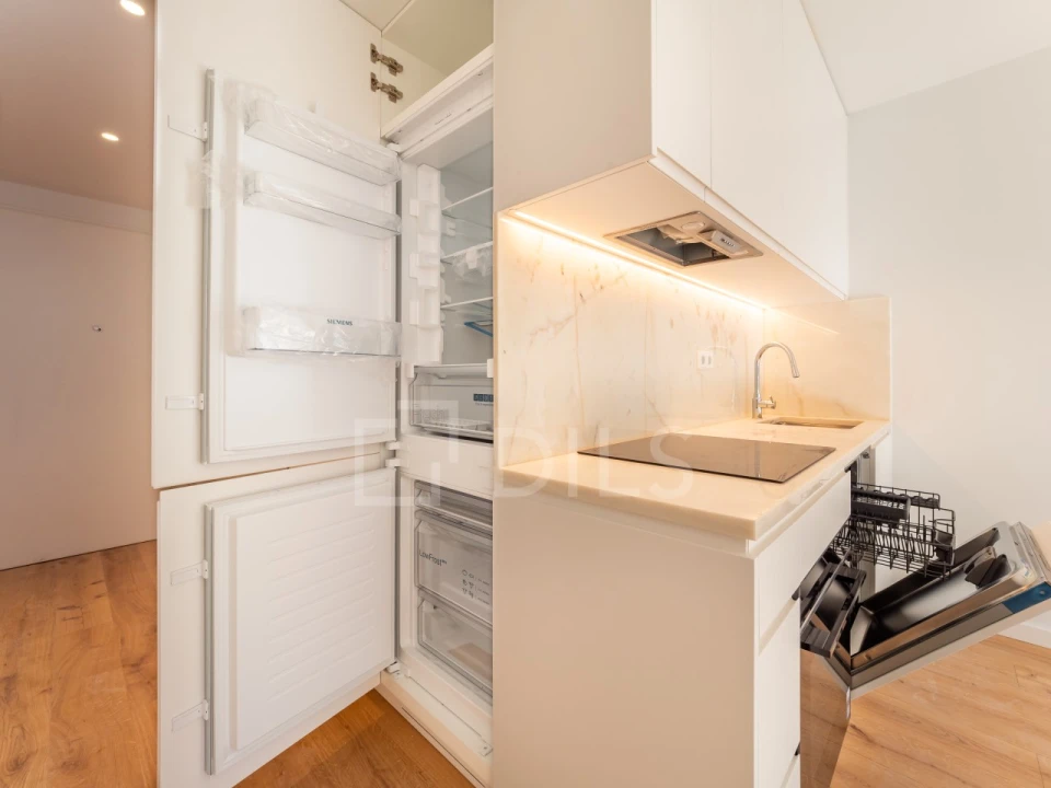Apartamento para Venda em Bonfim Foto 10