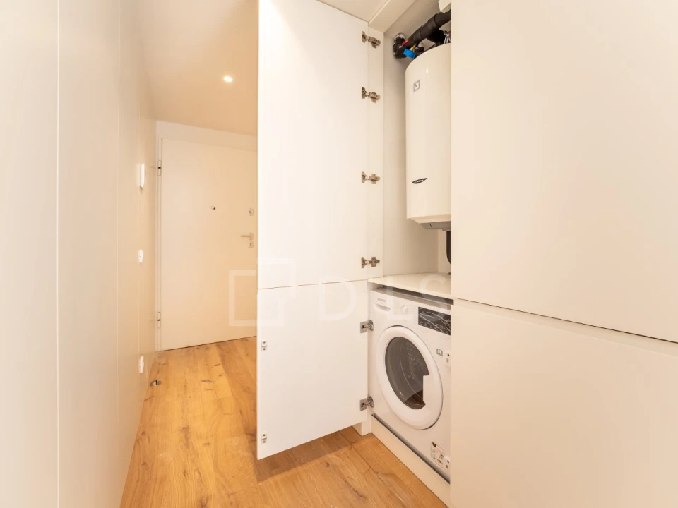 Apartamento para Venda em Bonfim Foto 9