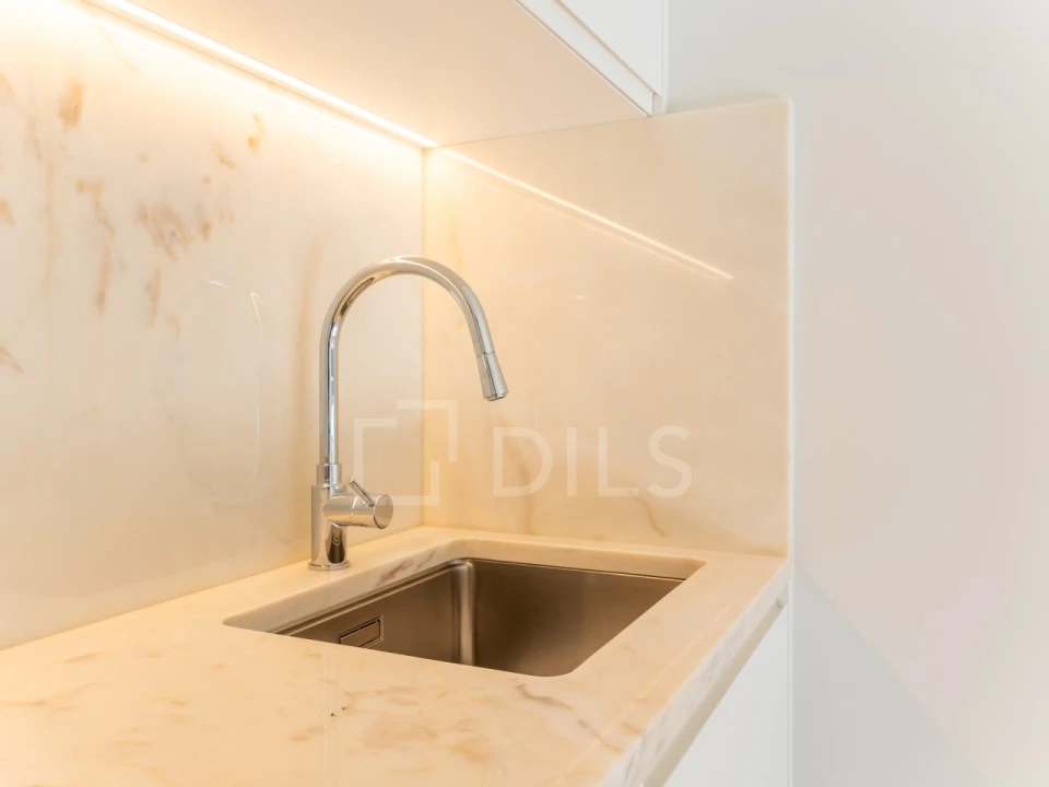 Apartamento para Venda em Bonfim Foto 12