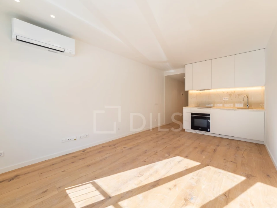 Apartamento para Venda em Bonfim Foto 13