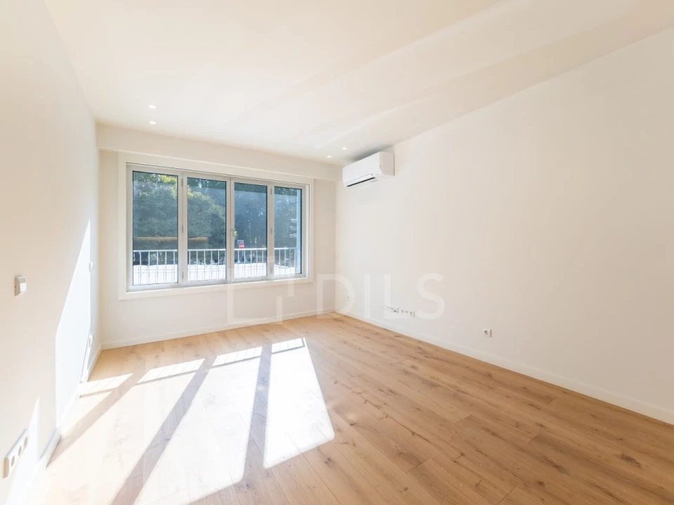 Apartamento para Venda em Bonfim Foto 8