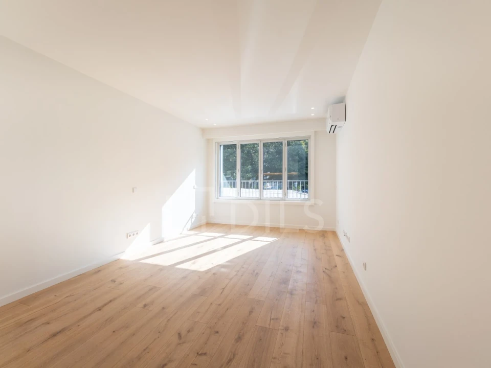 Apartamento para Venda em Bonfim Foto 16