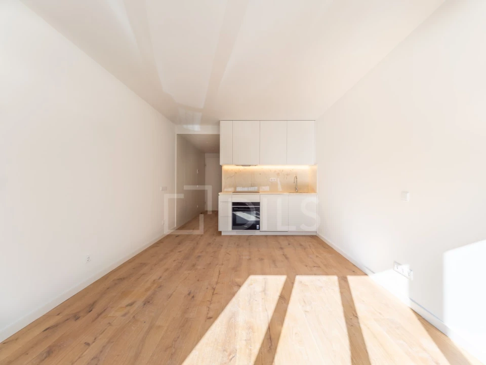 Apartamento para Venda em Bonfim Foto 17