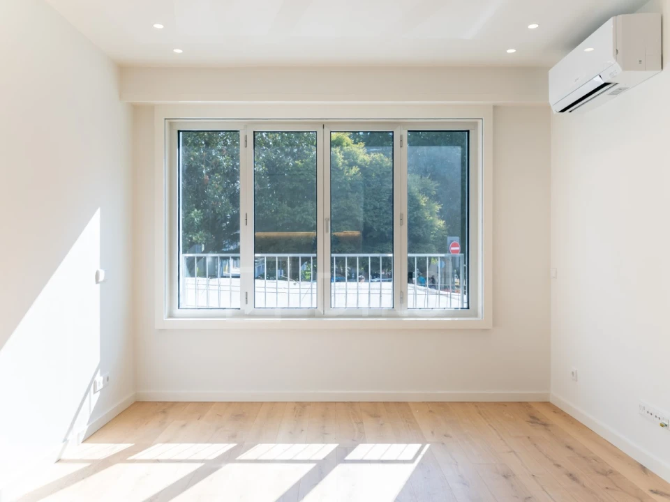 Apartamento para Venda em Bonfim Foto 18