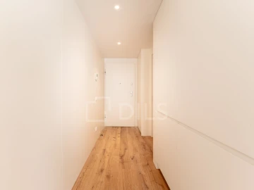 Apartamento para Venda em Bonfim
