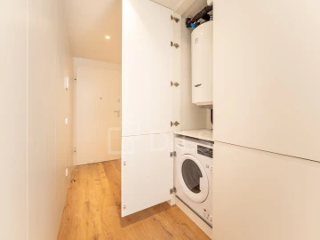 Apartamento para Venda em Bonfim