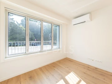 Apartamento para Venda em Bonfim
