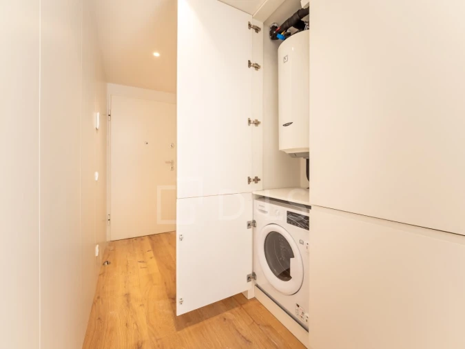 Apartamento para Venda em Bonfim Foto 9