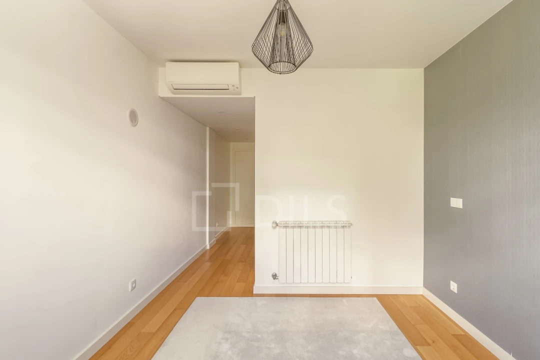 Apartamento T2 para Venda em Algés, Linda-A-Velha e Cruz Quebrada-Dafundo Foto 12
