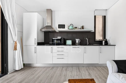 Moradia T5 para Venda em Carvalhal