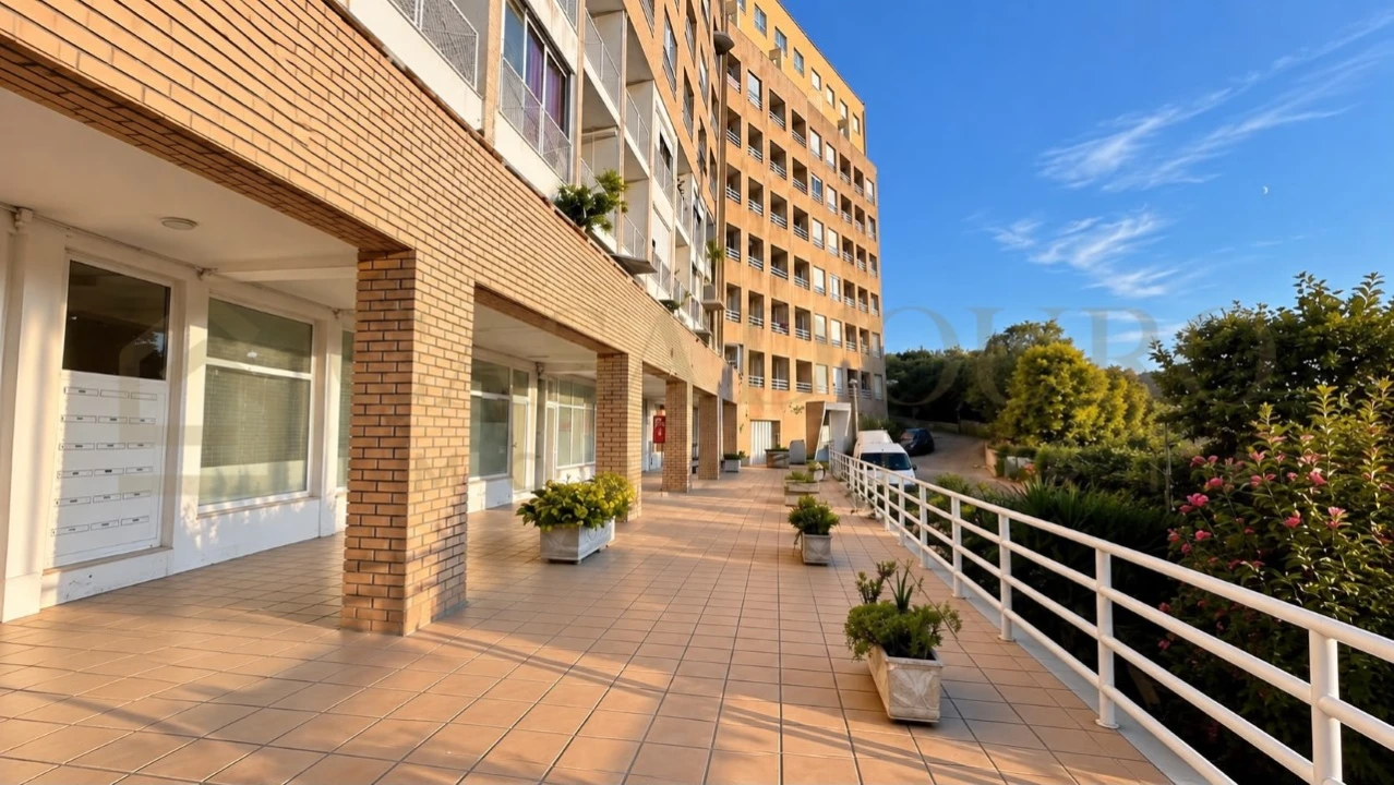 Apartamento para Venda em Gondomar (São Cosme), Valbom e Jovim Foto 1