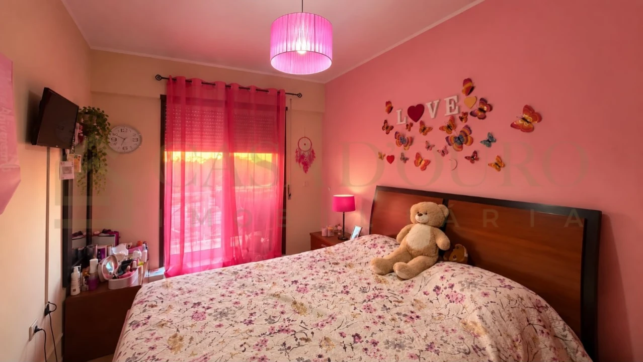Apartamento para Venda em Gondomar (São Cosme), Valbom e Jovim Foto 9