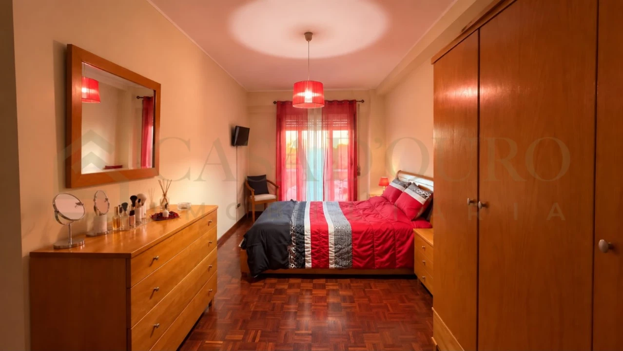 Apartamento para Venda em Gondomar (São Cosme), Valbom e Jovim Foto 11