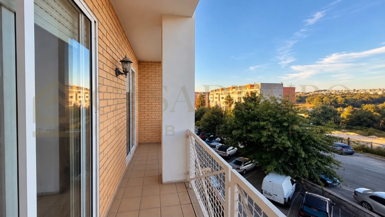 Apartamento para Venda em Gondomar (São Cosme), Valbom e Jovim Foto 15