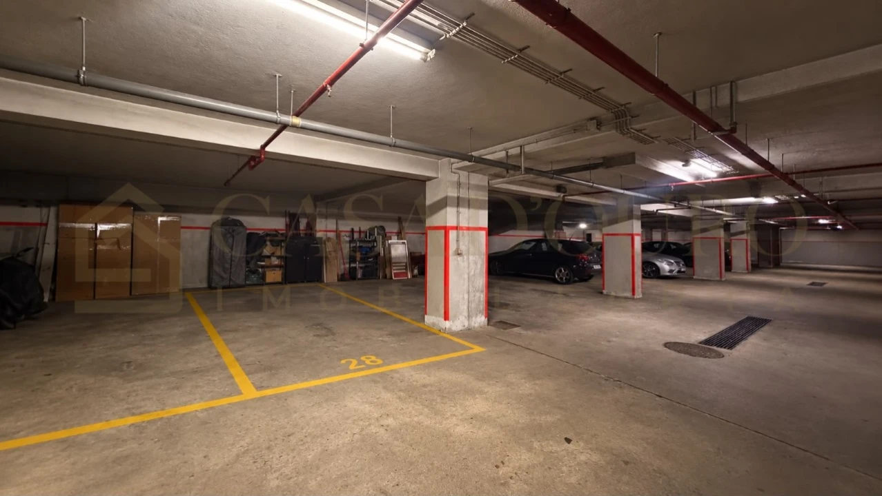 Apartamento para Venda em Gondomar (São Cosme), Valbom e Jovim Foto 18