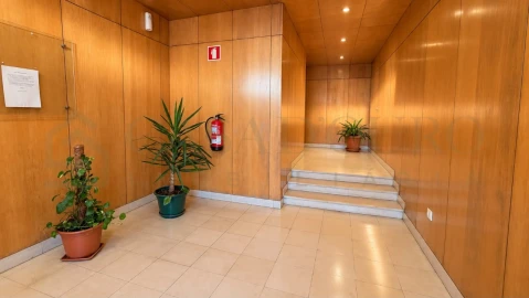 Apartamento para Venda em Gondomar (São Cosme), Valbom e Jovim