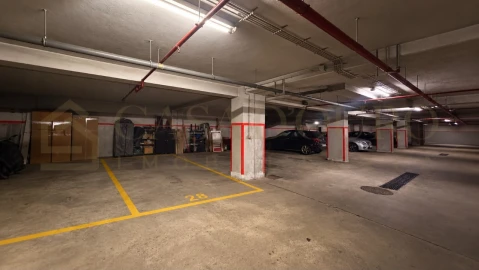Apartamento para Venda em Gondomar (São Cosme), Valbom e Jovim