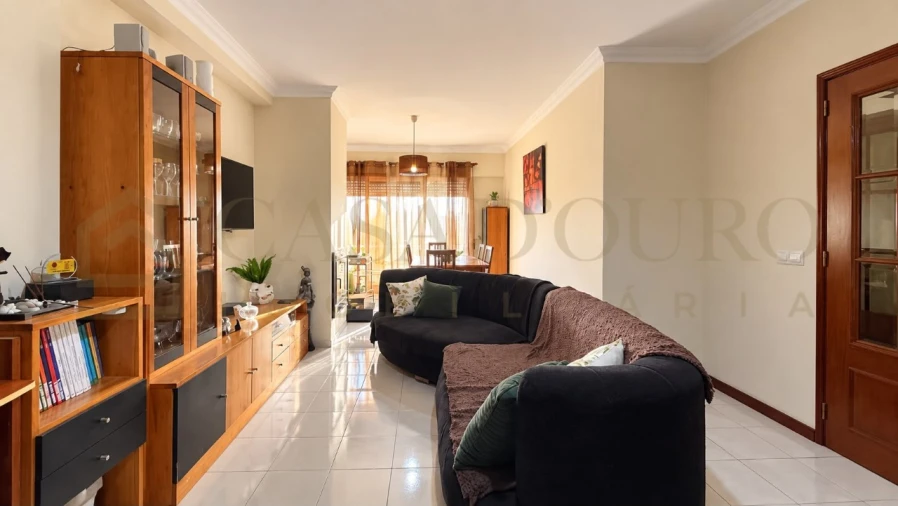 Apartamento para Venda em Gondomar (São Cosme), Valbom e Jovim Foto 3