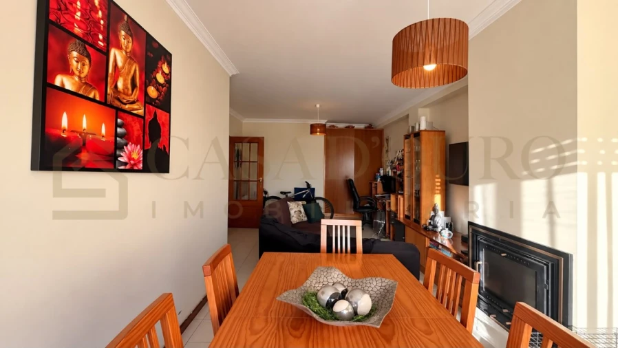 Apartamento para Venda em Gondomar (São Cosme), Valbom e Jovim Foto 4