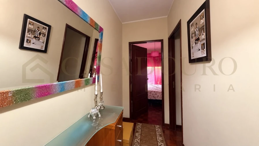 Apartamento para Venda em Gondomar (São Cosme), Valbom e Jovim Foto 7
