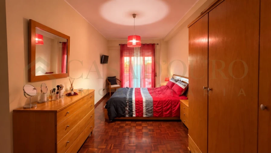 Apartamento para Venda em Gondomar (São Cosme), Valbom e Jovim Foto 11