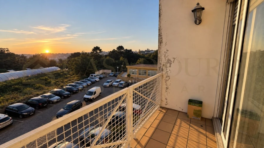 Apartamento para Venda em Gondomar (São Cosme), Valbom e Jovim Foto 16