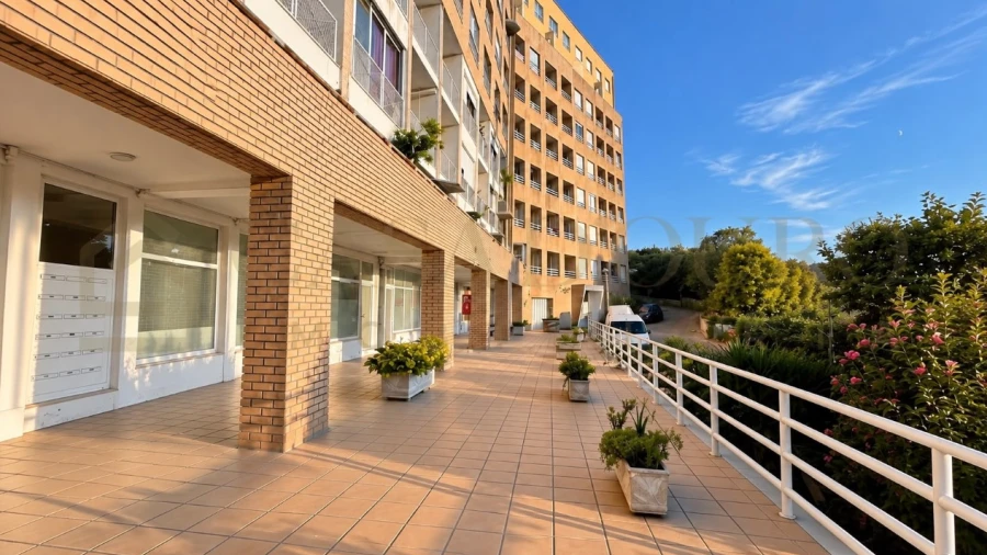 Apartamento para Venda em Gondomar (São Cosme), Valbom e Jovim