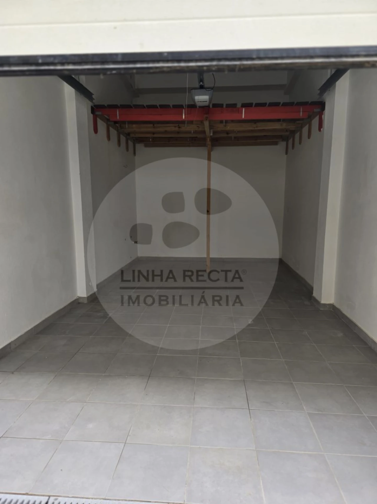 Garagem para Arrendamento em União das Freguesias de Setúbal Foto 10