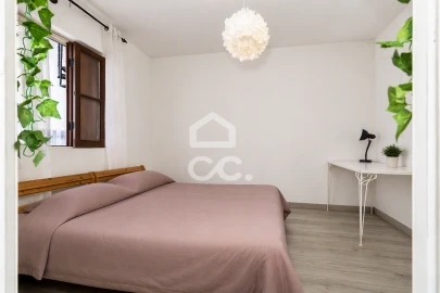 Moradia T4 para Venda em Alvito