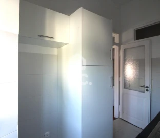 Apartamento T1 para Arrendamento em Estrela