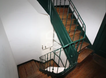 Apartamento T1 para Arrendamento em Estrela
