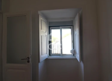 Apartamento T1 para Arrendamento em Estrela